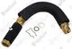 VAILLANT-Rohr-W-W-Wellflex-SWT-VSC-126-196-C-140-150-R1-u-w-Vaillant-Nr-083998 gallery number 1